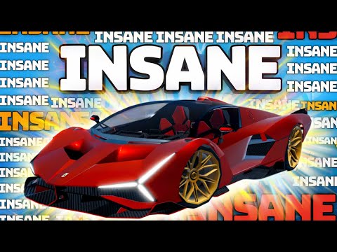 Jailbreak Season 31 Will Be INSANE...