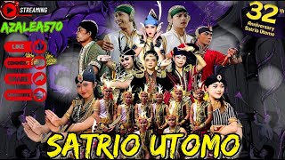 Download lagu #Live jathilan satrio utomo lokasi dayakan sardonoharjo nganglik sleman mp3 Download lagu #Live jathilan satrio utomo lokasi dayakan sardonoharjo nganglik sleman mp3