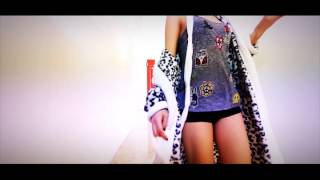 Wa$$up - Stupid Liar MV Teaser