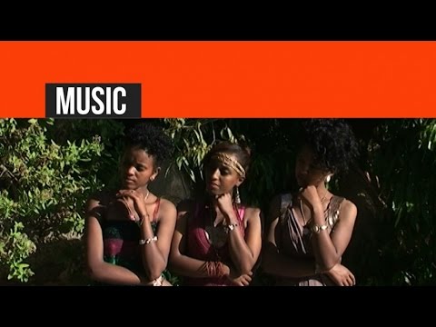 LYE.tv - Beraki Gebremedhin - Halawi Mrak / ሓላዊ ምራኽ - New Eritrean Music 2015