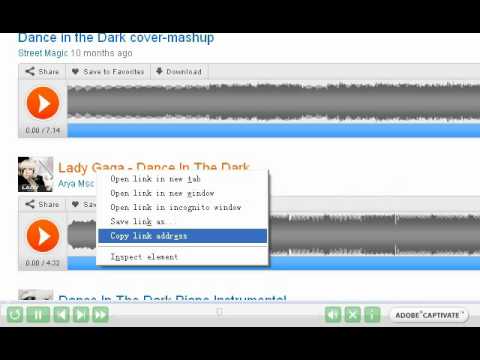 download lagu mp3 mp4 Avril Lavigne What The Hell Soundcloud, download lagu Avril Lavigne What The Hell Soundcloud gratis, unduh video klip Avril Lavigne What The Hell Soundcloud