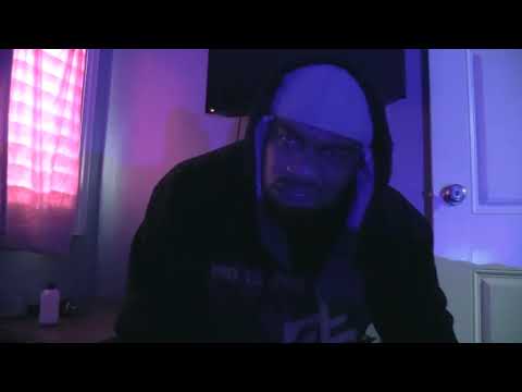 Big Oz x Roccet Locc - Skits & Demos