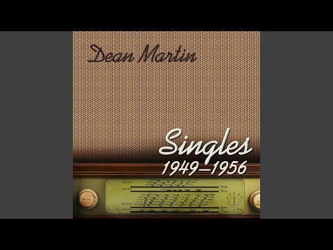 Memories Are Made of This