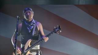 &quot;In My Dreams&quot; LOUDNESS LIVE 2016