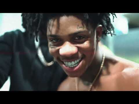 EBK Jaaybo - Bounce Out Feat. EBK Leebo & BBG Steppa