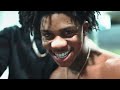 EBK Jaaybo Bounce Out Feat EBK Leebo BBG Steppa