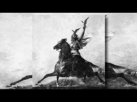 Trvth - Inordinate and Surpassing (Full Album)