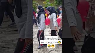Download lagu Lomba Kereta Balon Emak2 mp3