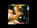 Johnnie Taylor ~ Who's Making Love {Live}