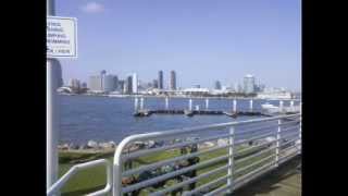 Barry Wedgle & Sinne Eeg 'AM'