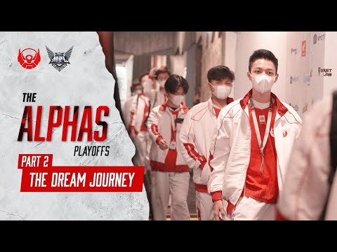 BIGETRON PECAHKAN SEJARAH!!! - Bigetron Alpha Final Episode MPL ID S7 part 2