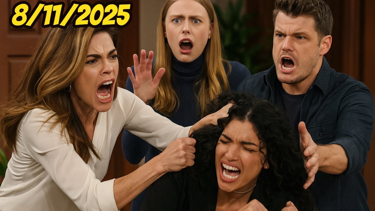 YouTube Thumbnail Downloader FULL HQ IMAGE