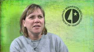 MnDOT | TA/TG Episode 1 - Why I Love My Job