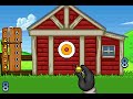 Barnyard Gba Longplay