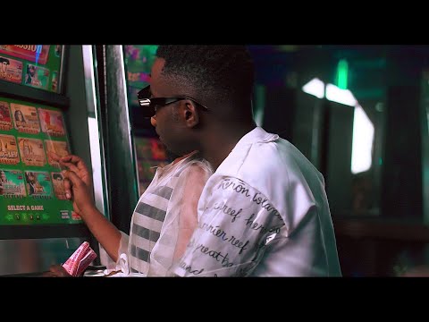 Em One - Unono (Official Video)