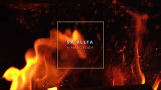 Pleta de Mar