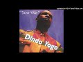 Dindo Yogo Africa 2nd Version 1995