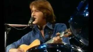 Peter Maffay - Josie