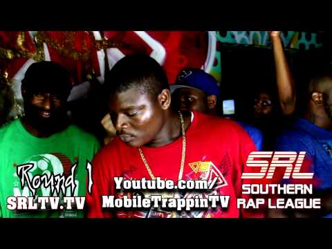 Sinsay vs Breeze The Poet