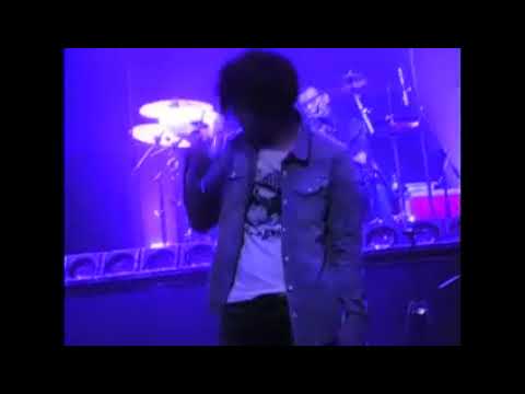 정동하 브릴리언트 모먼트(빛나는순간)  공연후기 6