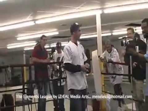 Decipher vs Baseline