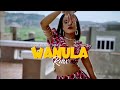 Wanula Remix Temperature Touch Ava Peace Extended Intro SNMIX Late 96 Bpm