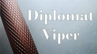 Diplomat Viper