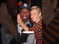 50 Cent Wife Girlfriend List Who Has 50 Cent Dated