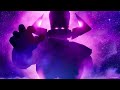 Fortnite - Galactus Event Fortnite - Galactus Event