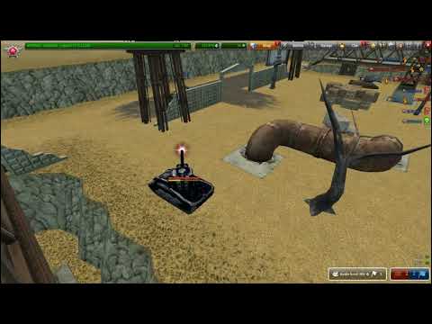 iGR & No_Cry_Baby vs Boateng & 6.6.6