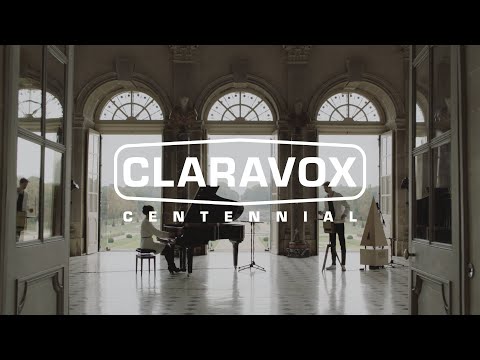 Vídeo de Youtube