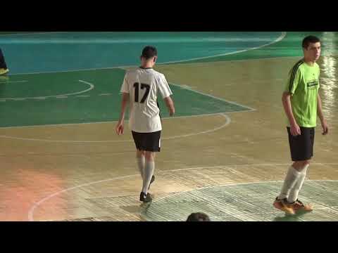 12 КУ 6 7 SMART – Pro Shop