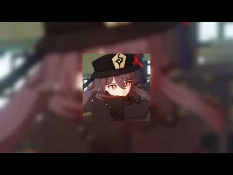 lady gaga - poker face (sped up) ♡