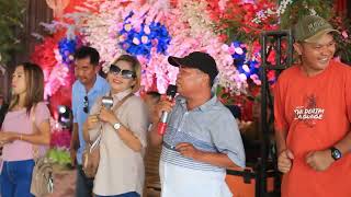 Download lagu Berdosa (Mansyur S) - Rajawali Musik Palembang mp3