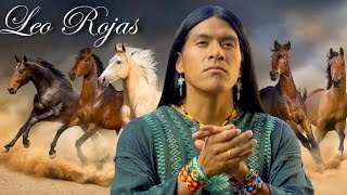 Download lagu ♫ Лео Рохас - Одинокий пастух ♫ Leo Rojas - Der einsame Hirte ♫ mp3 Download lagu ♫ Лео Рохас - Одинокий пастух ♫ Leo Rojas - Der einsame Hirte ♫ mp3