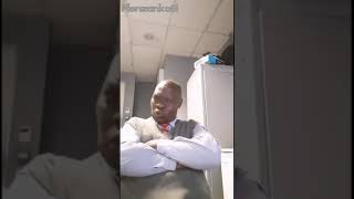 Download lagu Ngiyakukhuza Bheki Cele mp3 Download lagu Ngiyakukhuza Bheki Cele mp3