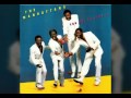 The Manhattans - You Send Me