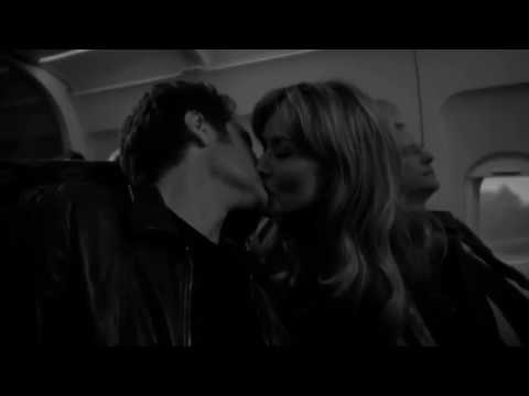 Hank and Karen - It's My Life