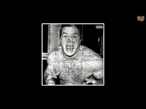 Yellow Balaclava x Kheyzine x Smalls Uno x Sick Rick - Hells Steps [Part 1]