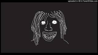 EARL SWEATSHIRT - SHATTERED DREAMS (ACCURATE INSTRUMENTAL)