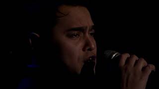 Download lagu Di Wajahmu Kulihat Bulan - Mochtar Embut, Arr. Fero Aldiansya mp3