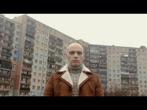 Kościey - Miłość (Romański Remix)