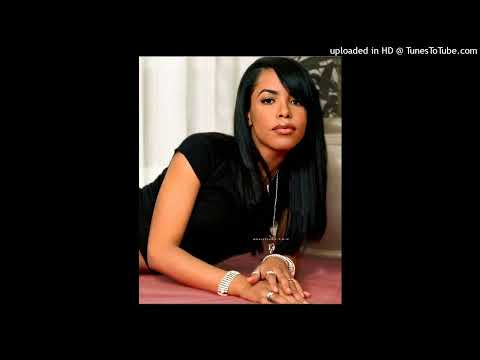 [FREE] Aaliyah + 90s RNB Type Beat "Exquisite" [Prod. Joyful x Frozy]