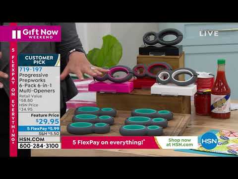 HSN | Gift Now Weekend - Shark Cleaning 10.31.2020 - 08 PM