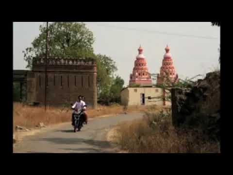 PRAVIN JADHAV https://you...