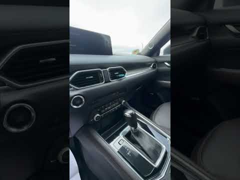 фото mazda cx-5 ii 0