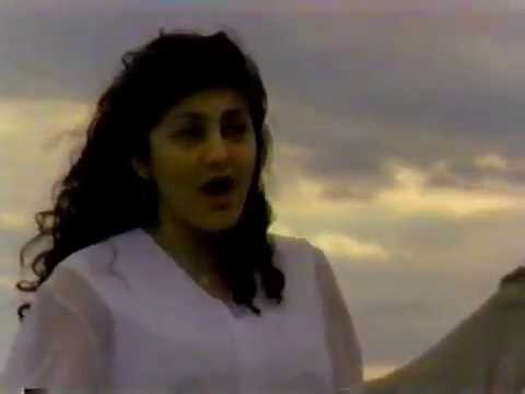 Ginan Music Video - Dhan Dhan Saheb Toro Panth - Sultana Kara