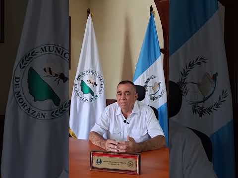 Conoce más sobre la Gestión del Riesgo de Desastres desde el territorio de El Progreso.