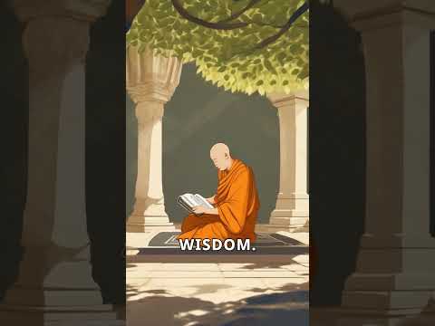 Discovering Pali and Prakrit Languages of Ancient India