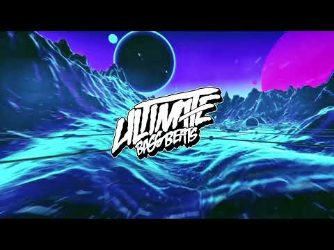 Joel Fletcher, Savage, Luciana - The Bender